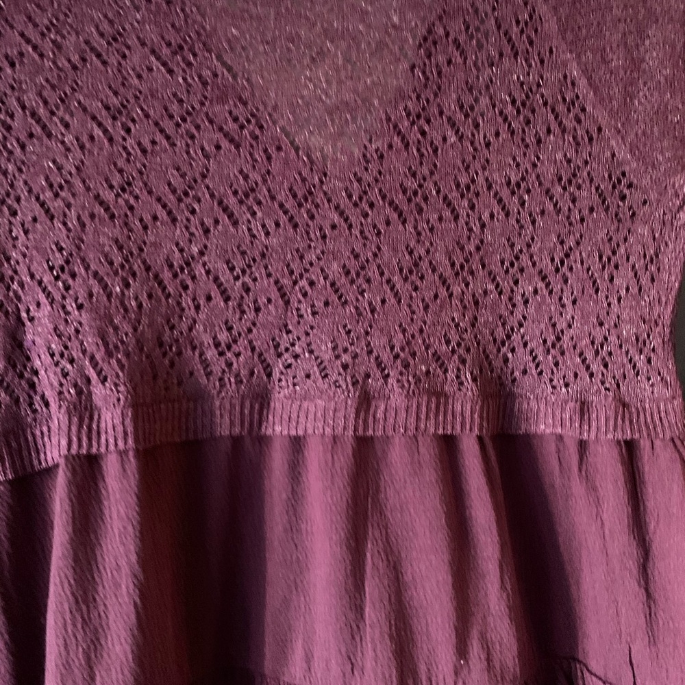 Sweater - Picture 3 of 5